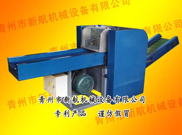 �º��w�S�Д��C(j��)