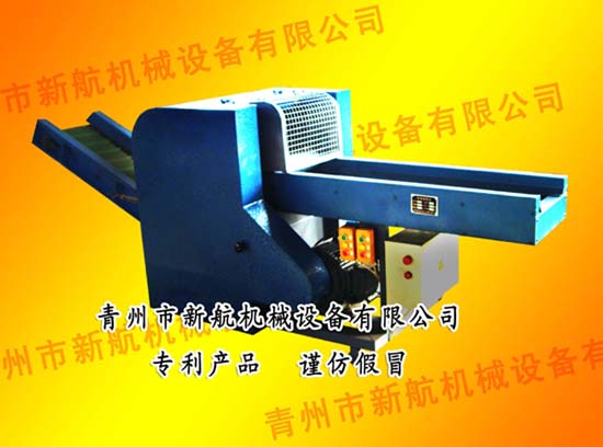 �w�S�Д��C(j��)