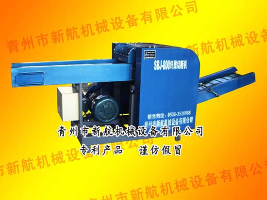 �º��w�S���ЙC(j��)