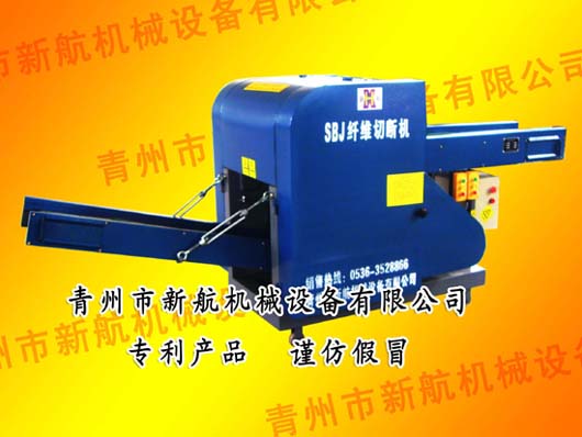 �����w�S���ЙC(j��)�w�S�Д��C(j��)�鲼�C(j��)