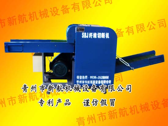 �����w�S�Д��C(j��)�w�S���ЙC(j��)�и�C(j��)