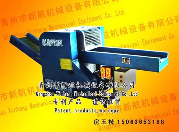 �t(y��)���U�Ϸ���C(j��)