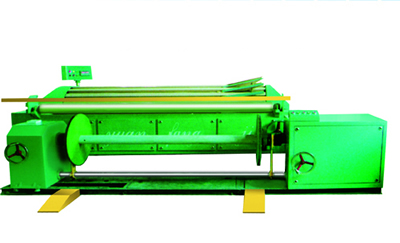 �֗l����(j��ng)�C