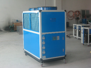 ���I(y��)����C