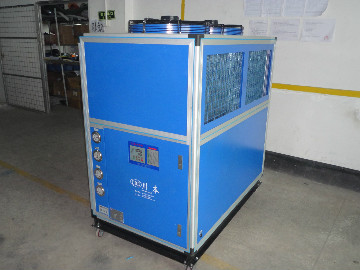 ��(ji��)��ѭ�h(hu��n)ˮ��s�C(j��)