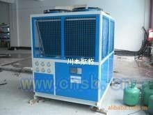 �僲۽�����sˮ�C