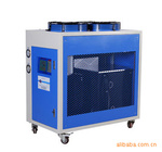 ��Ч��(ji��)����ˮ�C