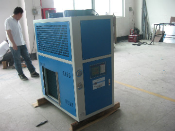 ���I(y��)����C(j��)