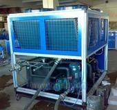 Һ����ѭ�h(hu��n)�������͙C(j��)