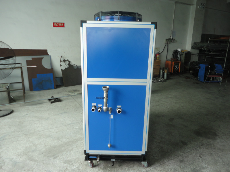 ��sˮѭ�h(hu��n)���ؙC(j��)