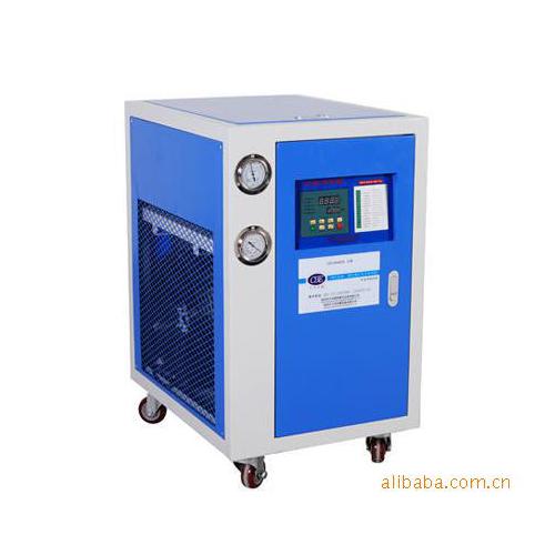 ��sˮѭ�h(hu��n)�C(j��)