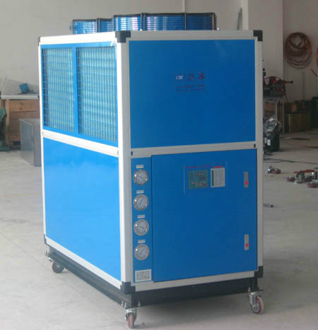 PCB�L(f��ng)��ʽ��ˮ�C(j��)