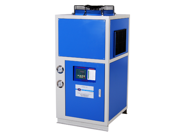 �L(f��ng)��ʽ���͙C(j��)