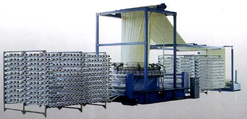 ����A���C(j��) 