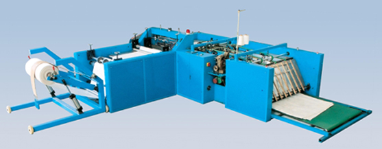 �Ԅ��пp�C(j��)