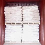 �۱�ϩ���w�S