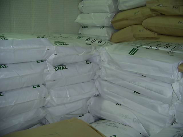 ·��ľ�|(zh��)�w�S