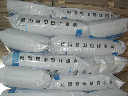 �����������u�����׻��w�S����