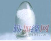 ā?zh��n)����u�����׻��w�S����HPMC