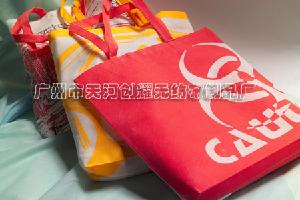 �o�����V���