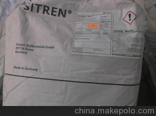 ��ĩ���݄�