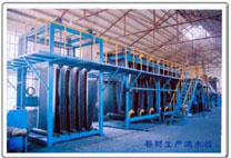 �������a(ch��n)�O(sh��)��