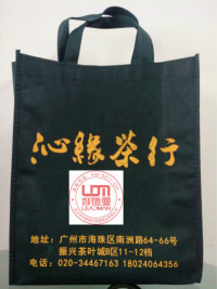 �o������