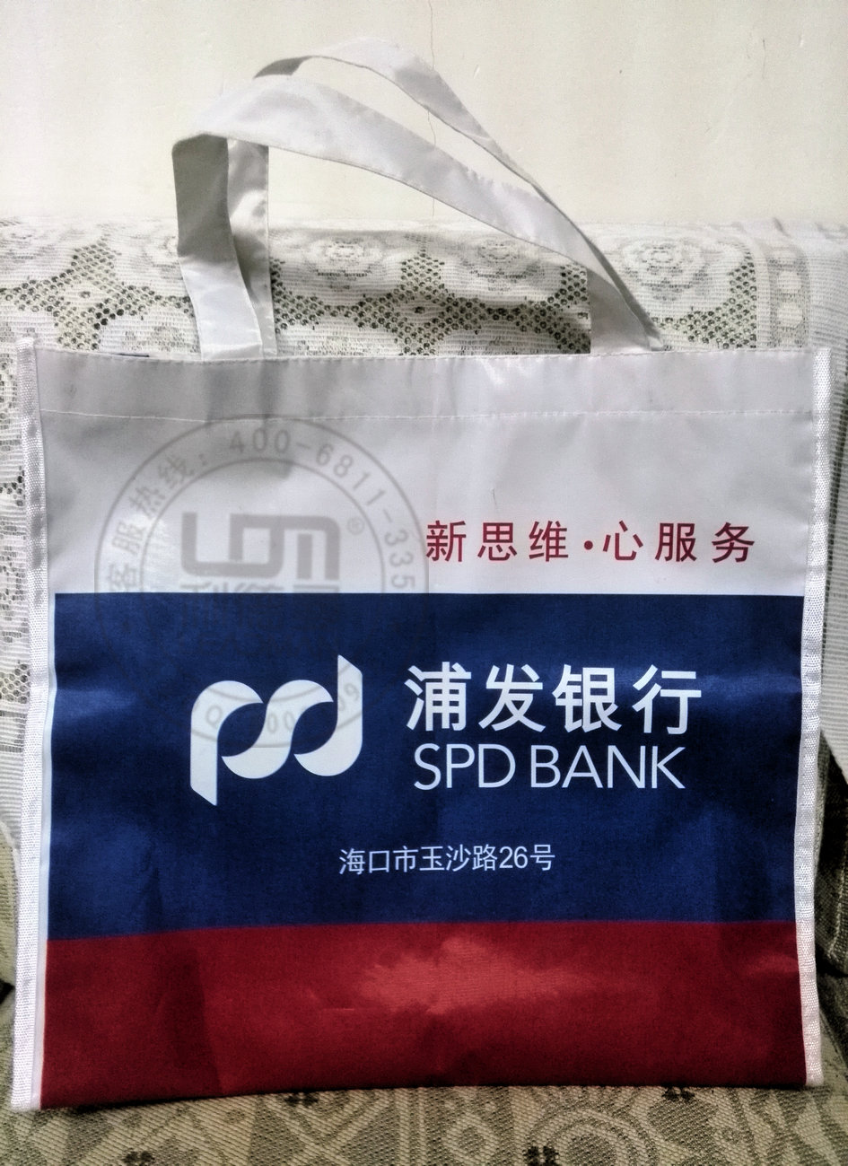 �o������