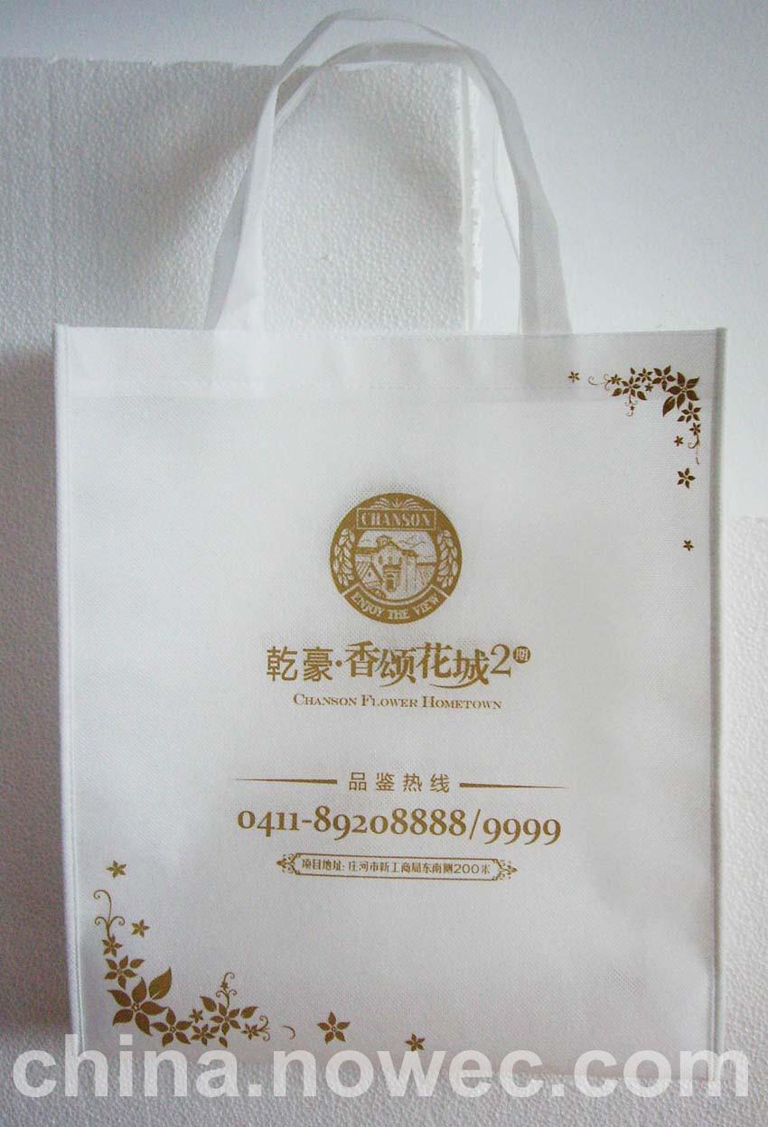 �o������