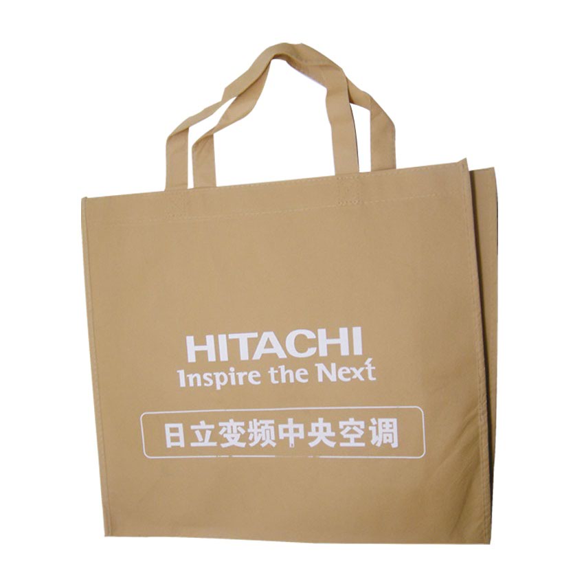 ���ݟo������