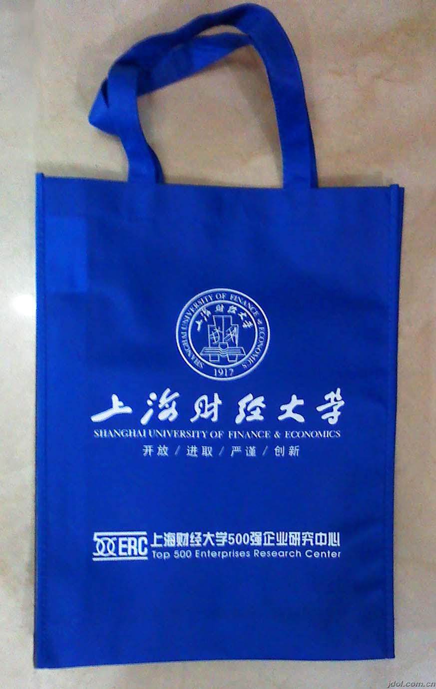 ����ӆ�ƿ��ۯBُ���|���ݹ���(y��ng)���ڭh(hu��n)����