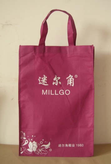 ����ُ��h(hu��n)������(f��)�ϭh(hu��n)����|�������a(ch��n)����ُ