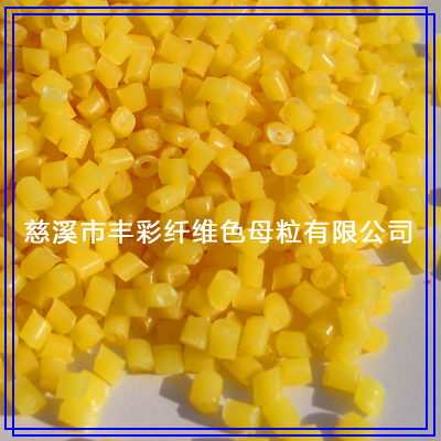 ���]ɫĸ��