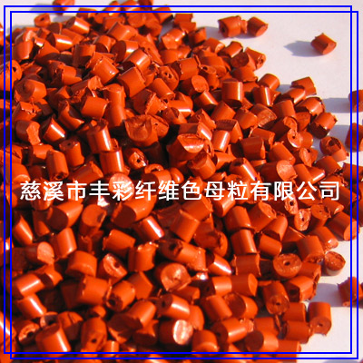 ���]ɫĸ��