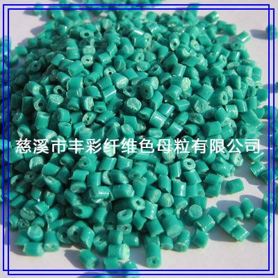 �o����ɫĸ��