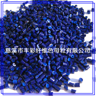 �o����ɫĸ��