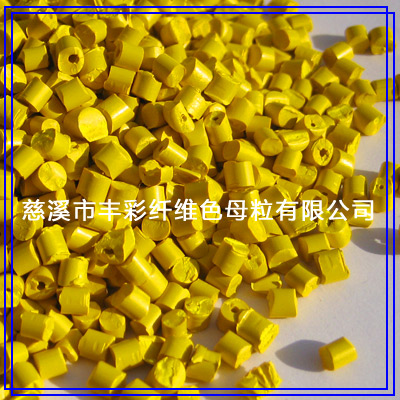 �o����ɫĸ��