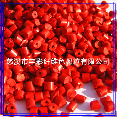 �o����ɫĸ��