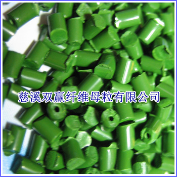 ���]ɫĸ��