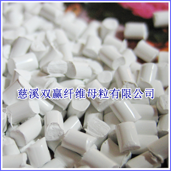 ���ϻ�ĸ��