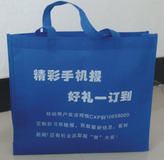 ���K�o�����������K�h(hu��n)�������Ͼ��o������9