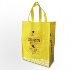 ���K�h(hu��n)�������Ͼ��o������10