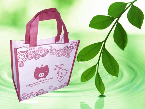 ���K�h(hu��n)�������Ͼ��o������12