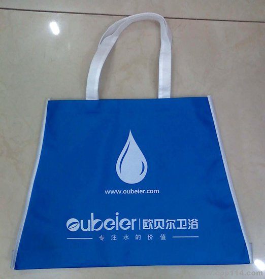 ���K�h(hu��n)�������Ͼ��o������26