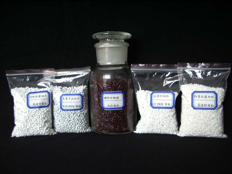 ��������ĸ��