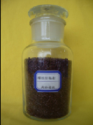 ���Թ���ĸ�� 