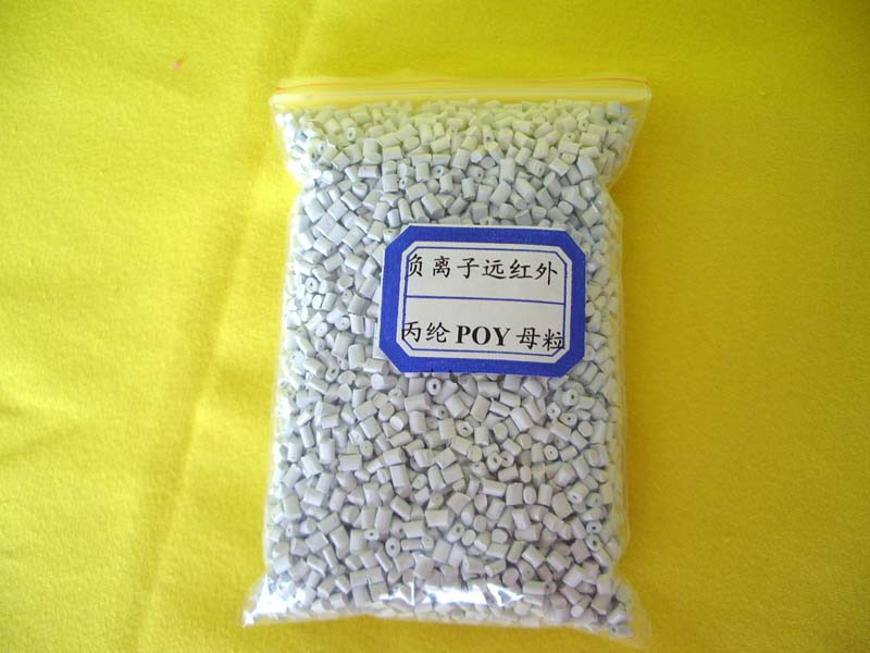 ؓ(f��)�x��ĸ�� 