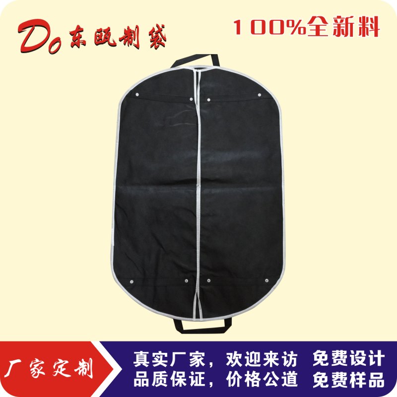 �������´�