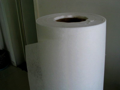 ��]���w�o(w��)����