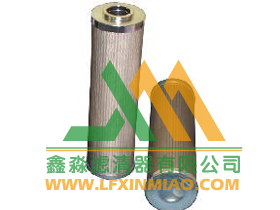 ���������R0660D020B�¿�Һ���Vо